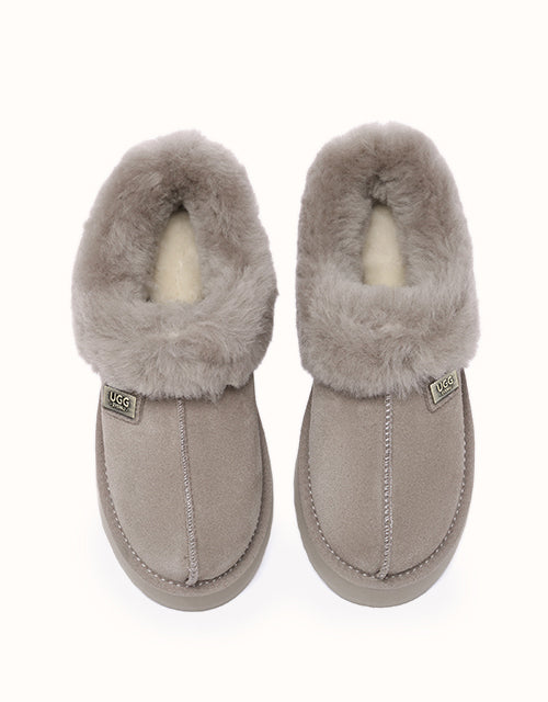UGG EVERAU® Gabri Slippers