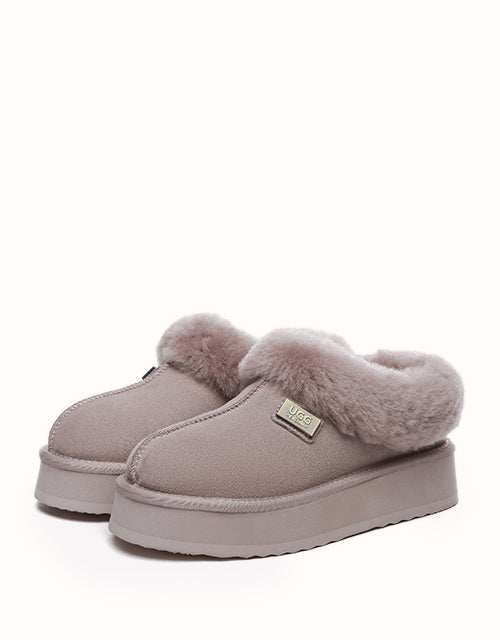 UGG EVERAU® Gabri Slippers