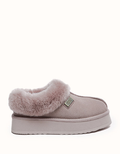 UGG EVERAU® Gabri Slippers