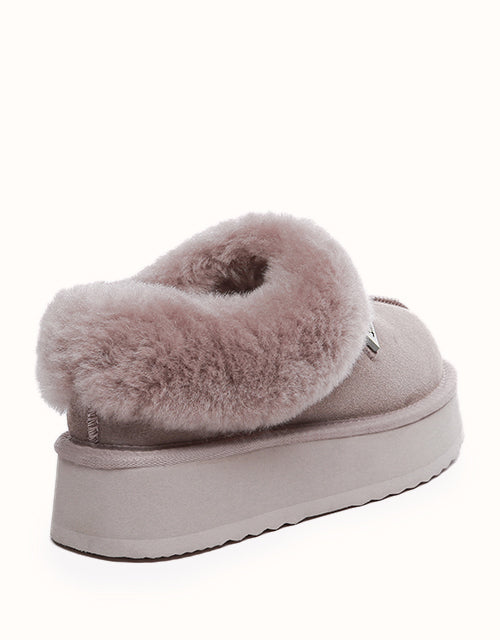 UGG EVERAU® Gabri Slippers