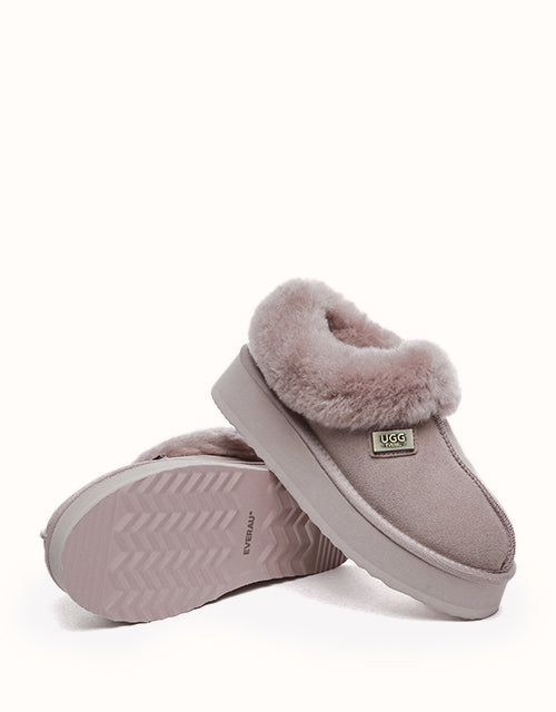 UGG EVERAU® Gabri Slippers