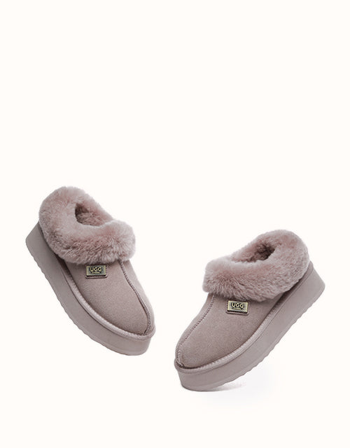UGG EVERAU® Gabri Slippers