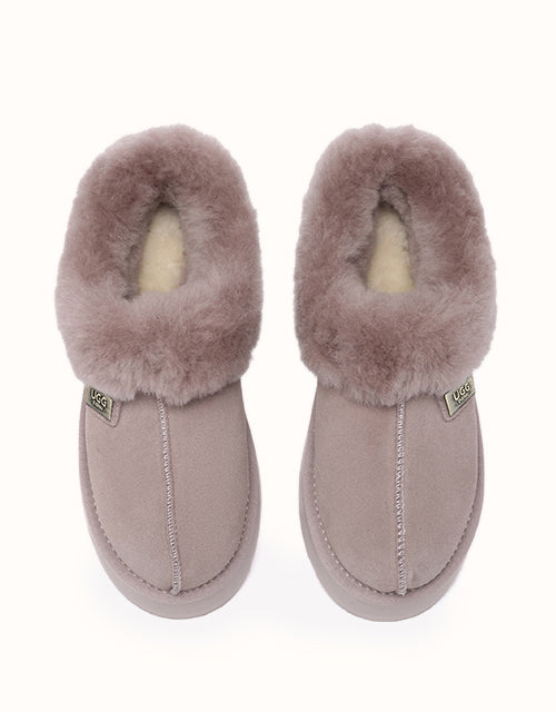 UGG EVERAU® Gabri Slippers