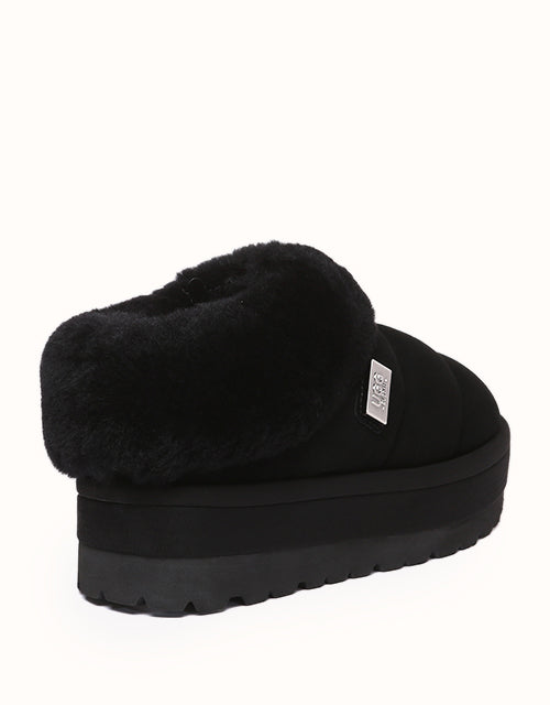 UGG EVERAU® Ulrika Platform Slippers