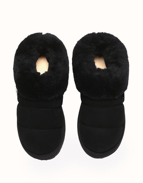 UGG EVERAU® Ulrika Platform Slippers