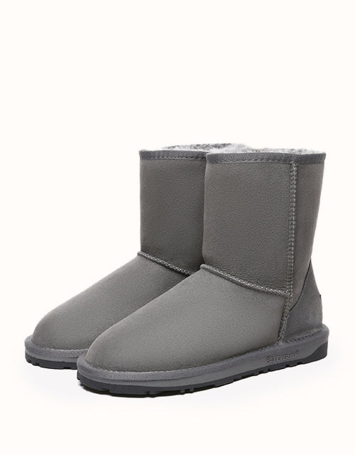 UGG EVERAU® Short Classic Boots