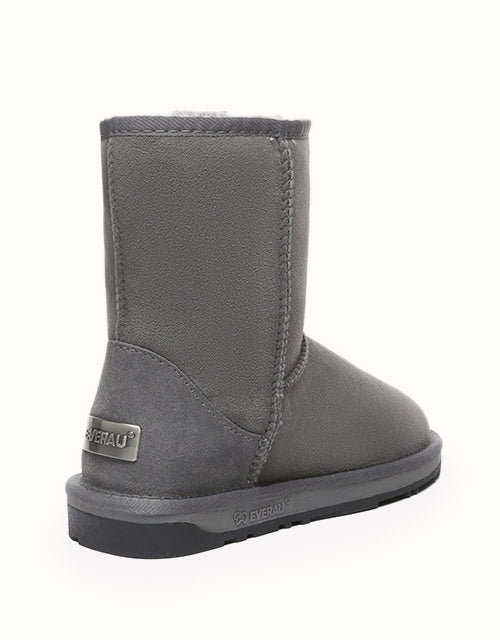 UGG EVERAU® Short Classic Boots