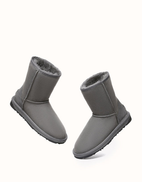 UGG EVERAU® Short Classic Boots