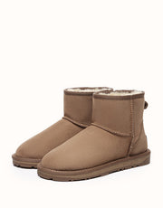 UGG EVERAU® Mini Classic Boots