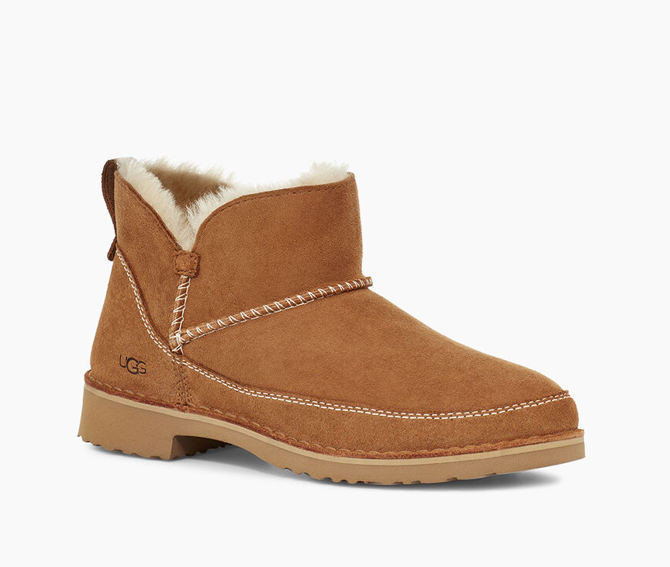 UGG AUSTRALIA MELROSE