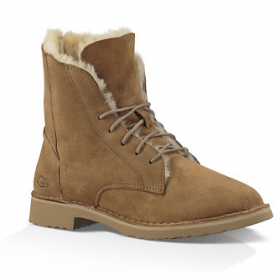 UGG AUSTRALIA QUINCY