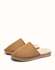 URBAN UGG® Scuff Women