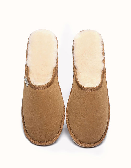 URBAN UGG® Scuff Women