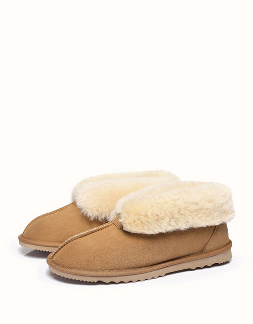 URBAN UGG® Slipper Men