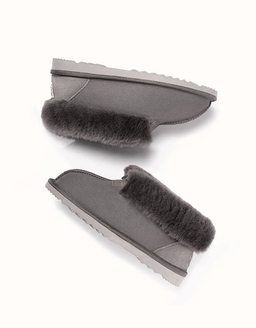 URBAN UGG® Slipper Unisex