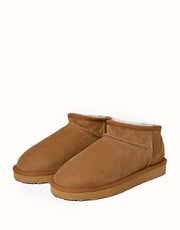 Urban UGG® Ultra Mini Boots