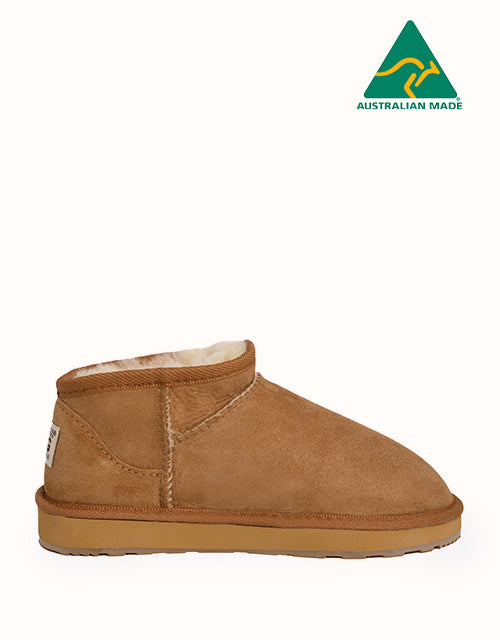 Urban UGG® Ultra Mini Boots