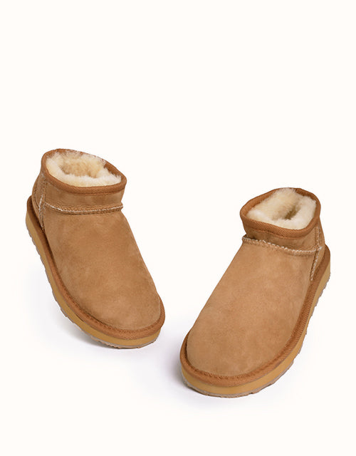 Urban UGG® Ultra Mini Boots