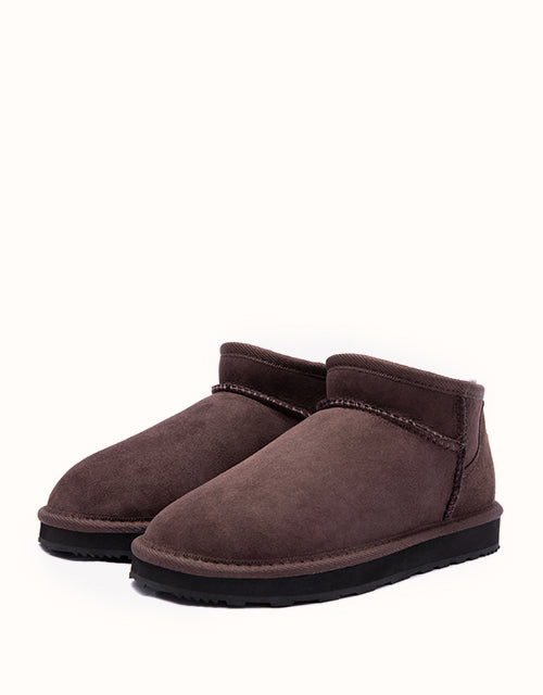 Urban UGG® Ultra Mini Boots