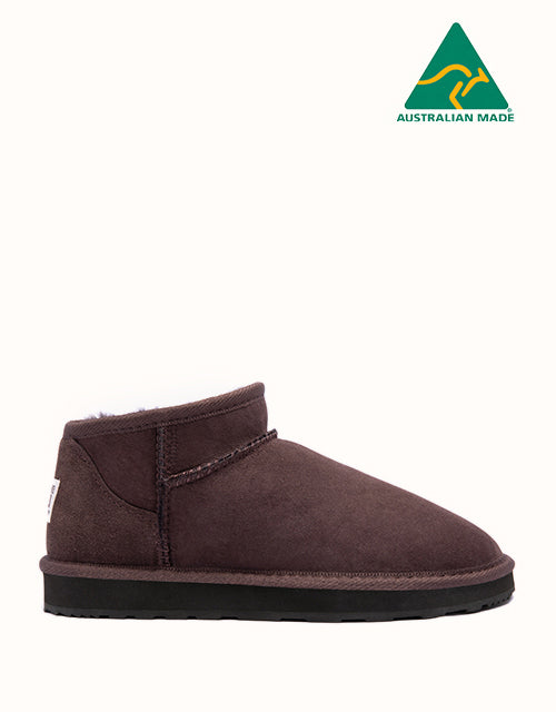 Urban UGG® Ultra Mini Boots