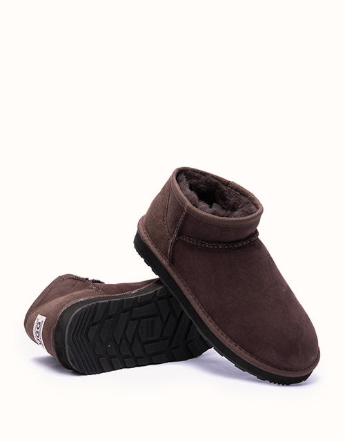 Urban UGG® Ultra Mini Boots
