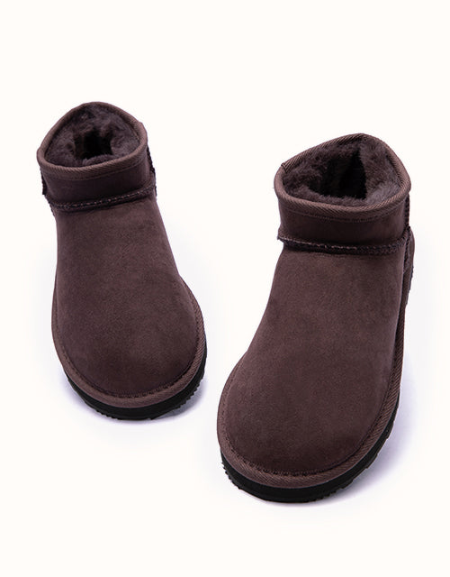 Urban UGG® Ultra Mini Boots