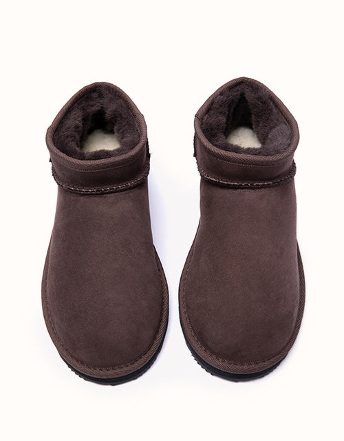 Urban UGG® Ultra Mini Boots