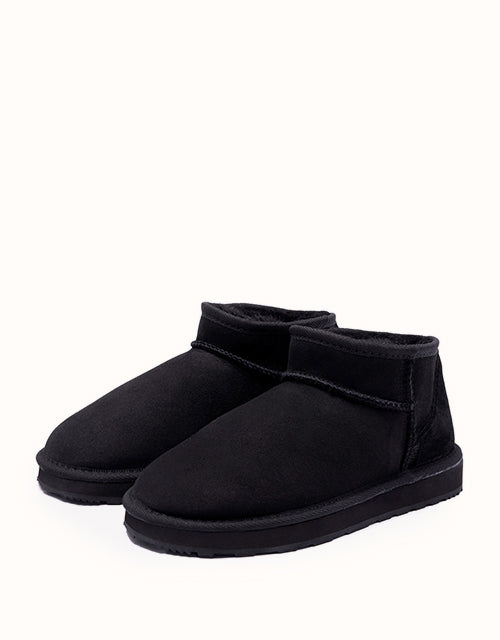 Urban UGG® Ultra Mini Boots