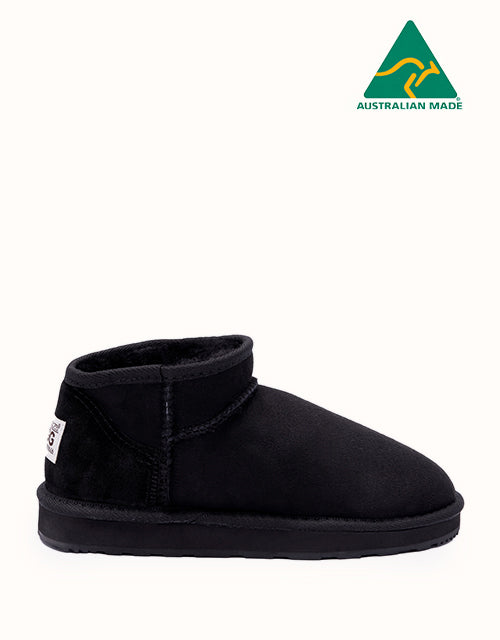 Urban UGG® Ultra Mini Boots