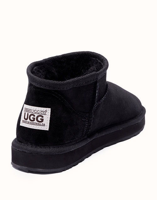 Urban UGG® Ultra Mini Boots
