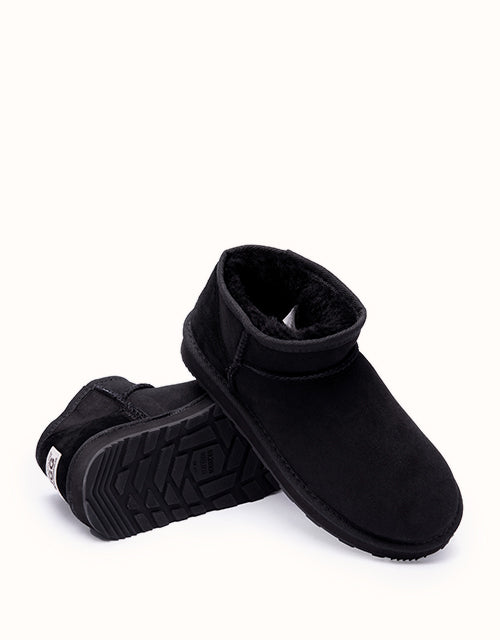 Urban UGG® Ultra Mini Boots