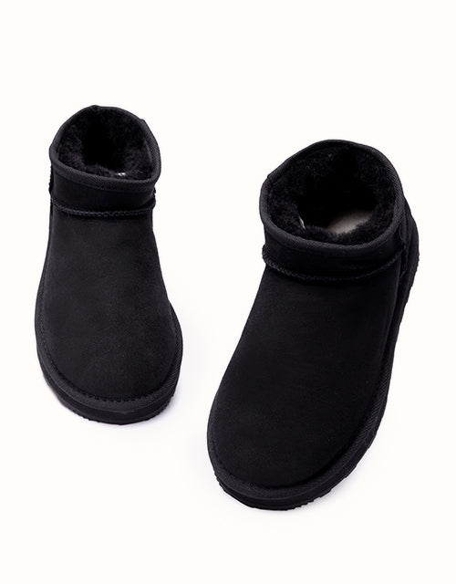 Urban UGG® Ultra Mini Boots