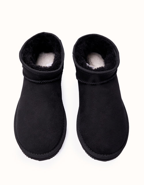 Urban UGG® Ultra Mini Boots