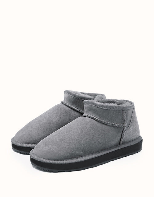 Urban UGG® Ultra Mini Boots