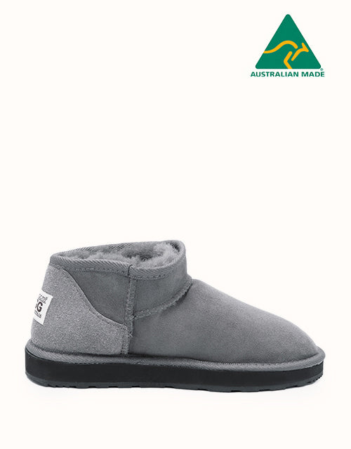 Urban UGG® Ultra Mini Boots