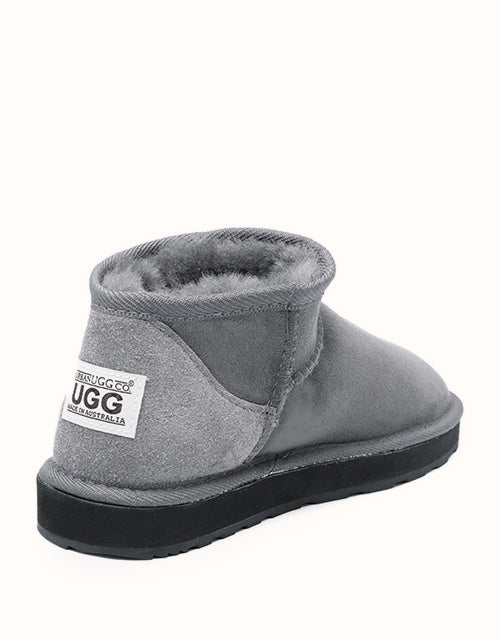 Urban UGG® Ultra Mini Boots