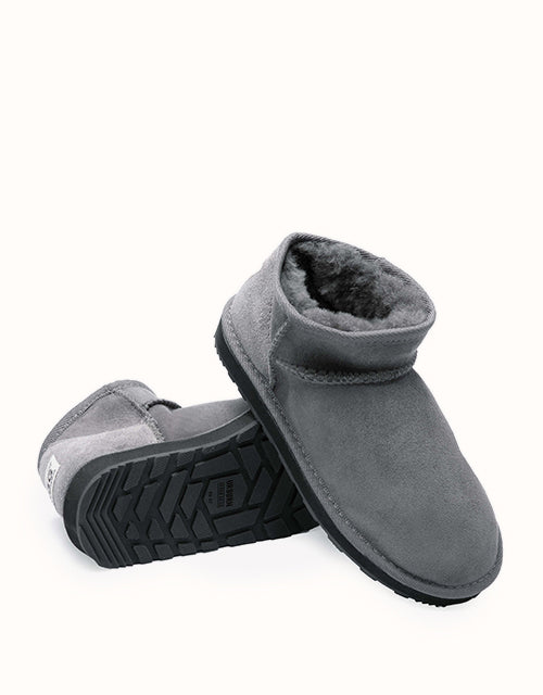 Urban UGG® Ultra Mini Boots