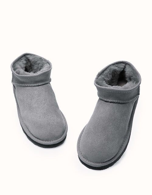 Urban UGG® Ultra Mini Boots