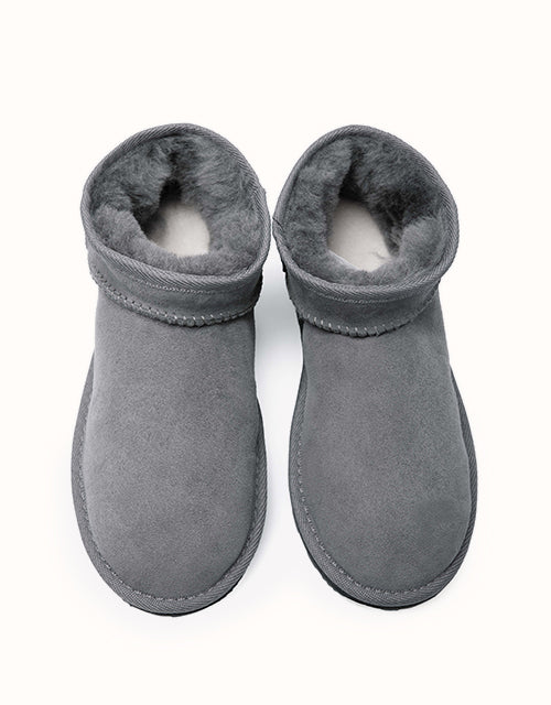 Urban UGG® Ultra Mini Boots
