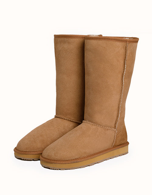 Urban UGG® Tall Classic Boots