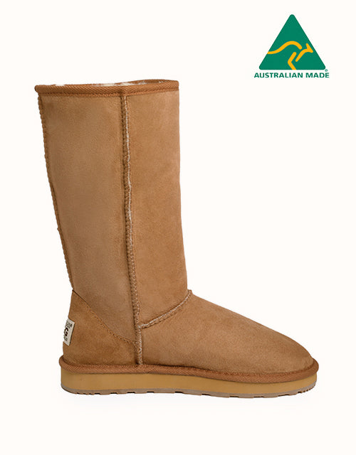 Urban UGG® Tall Classic Boots