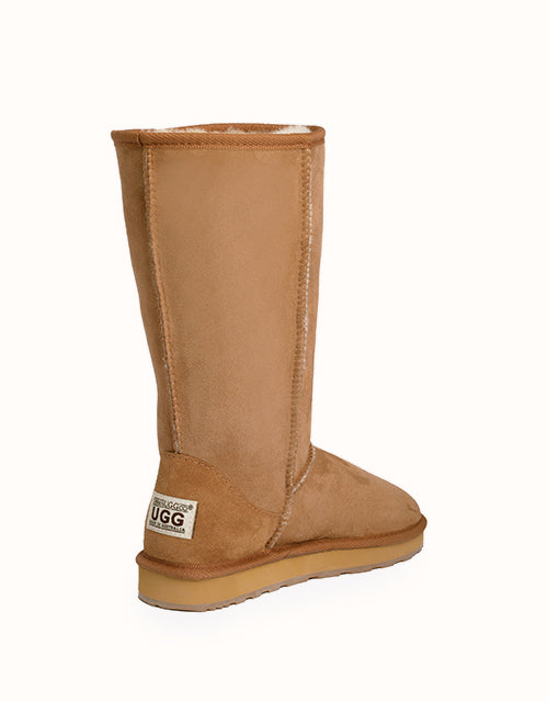 Urban UGG® Tall Classic Boots