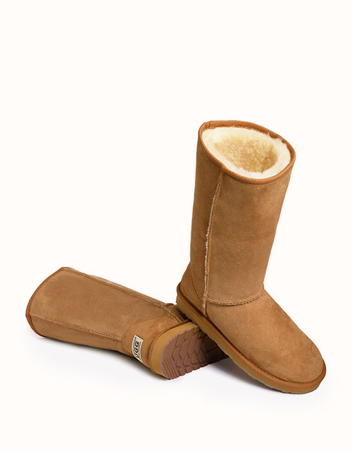 Urban UGG® Tall Classic Boots