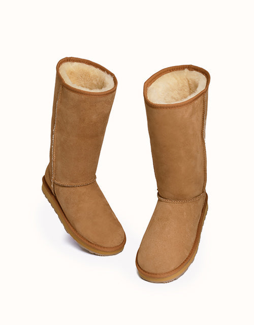 Urban UGG® Tall Classic Boots