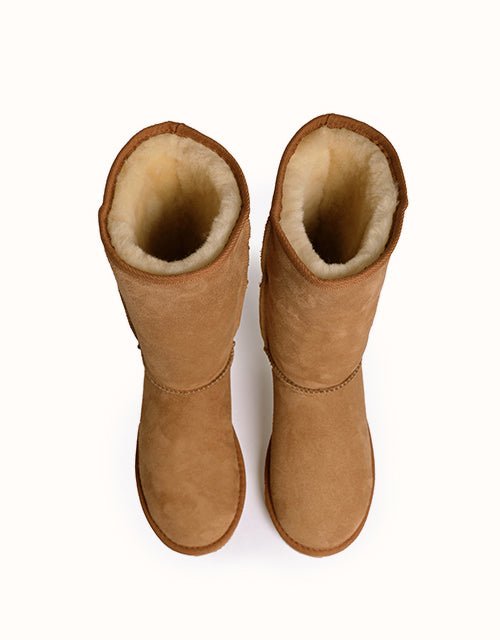 Urban UGG® Tall Classic Boots