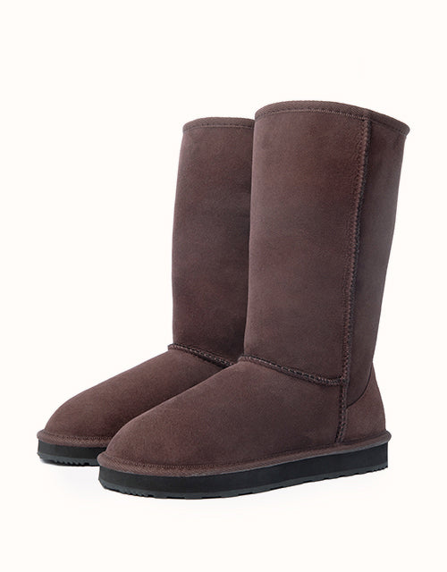 Urban UGG® Tall Classic Boots