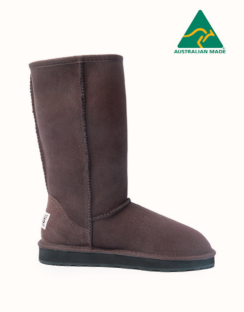 Urban UGG® Tall Classic Boots