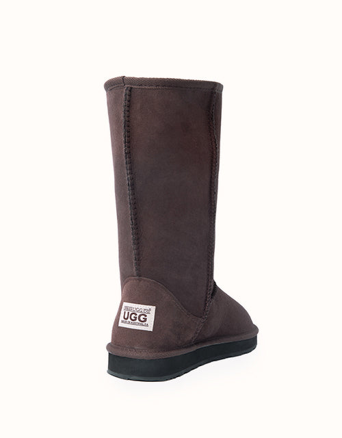 Urban UGG® Tall Classic Boots