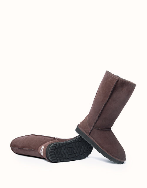Urban UGG® Tall Classic Boots