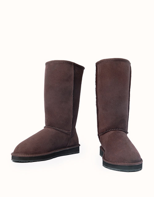 Urban UGG® Tall Classic Boots